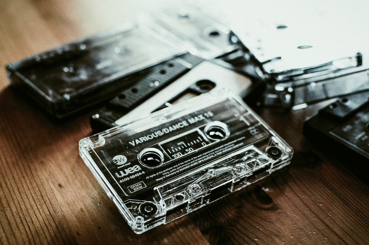 music sd
