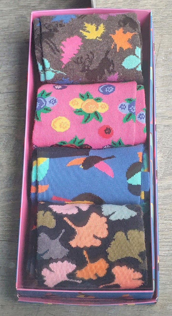for men