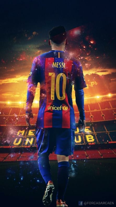 king leo