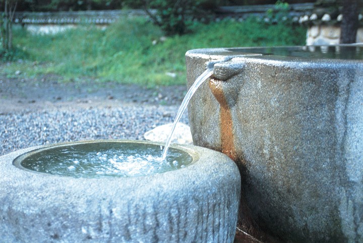건축이미지