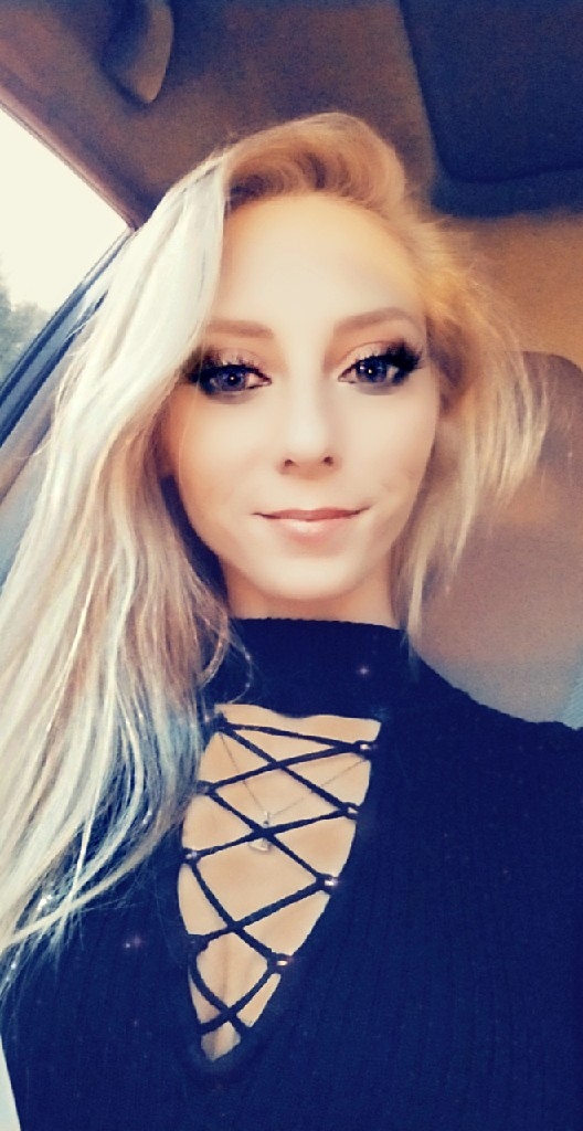 uniquely simple