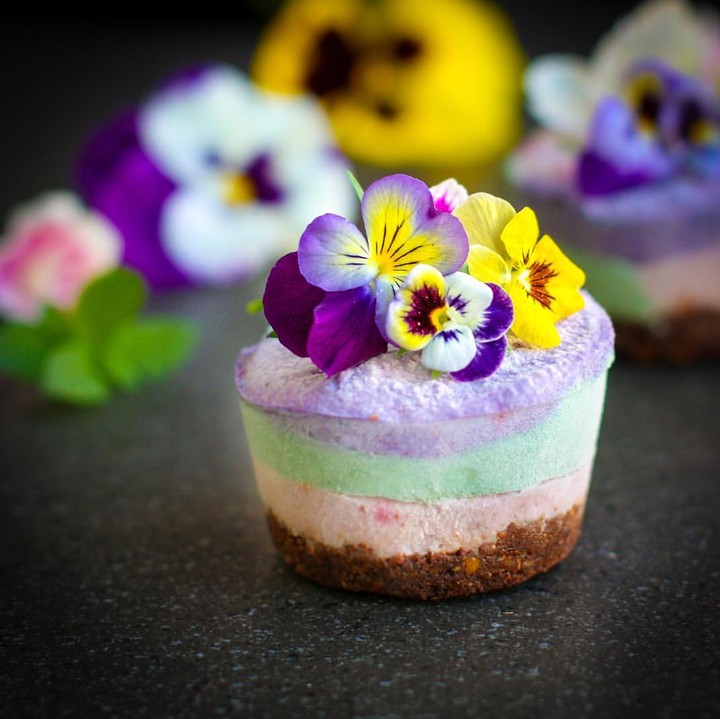 cupcake