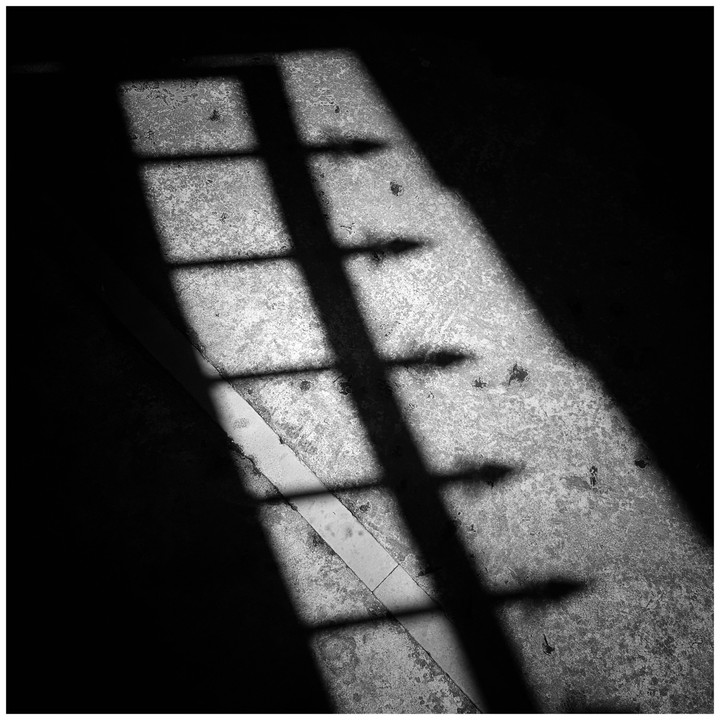 Shadow Of Exile