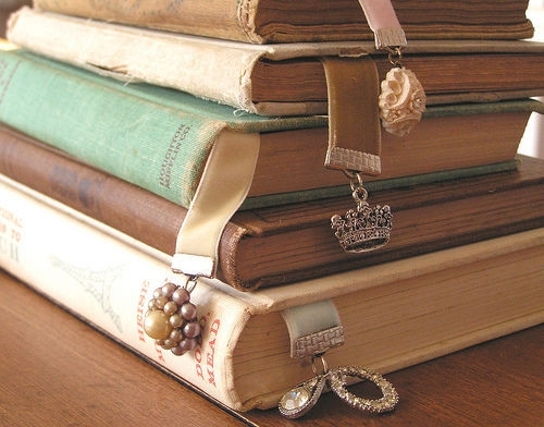Books are important for me ❤❤❤❤