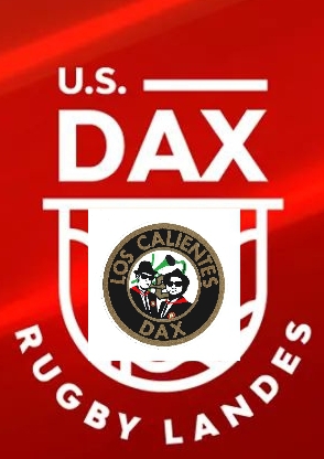 U.S.DAX.LES LANDES...