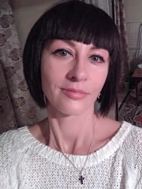 Today I'm 47 :) :) :)