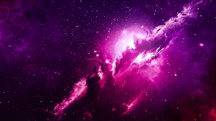 ••°☆●☆°••
