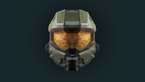 Master Chief