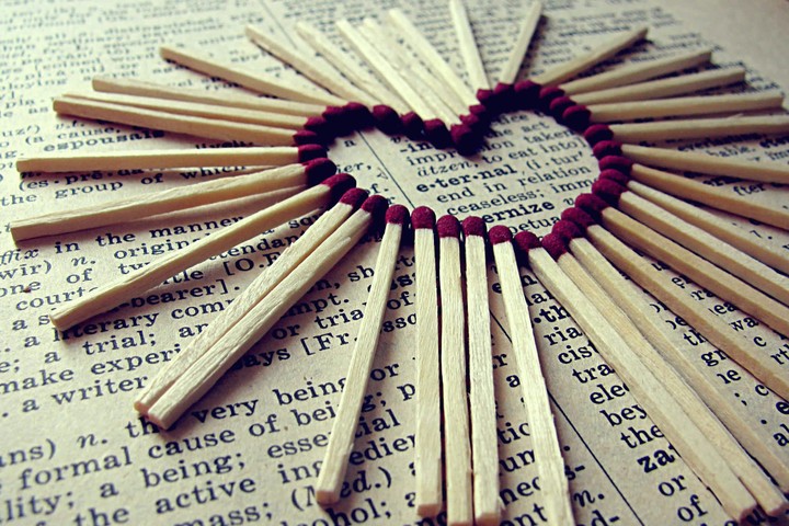 love