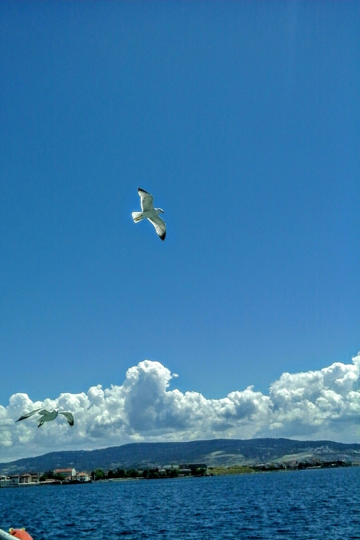 Çanakkale Turkey 