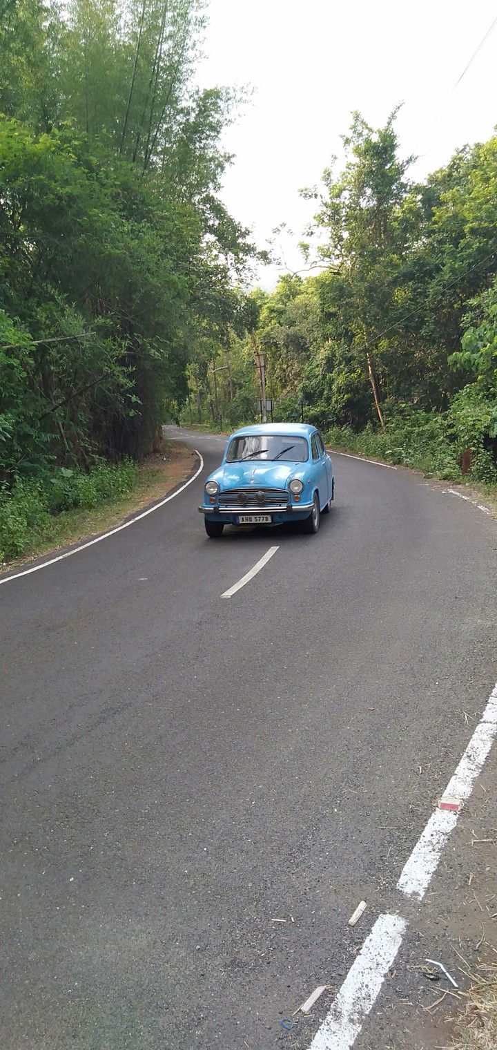 cars