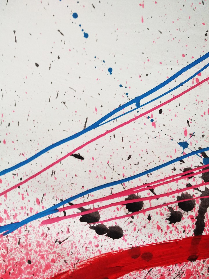 abstract3