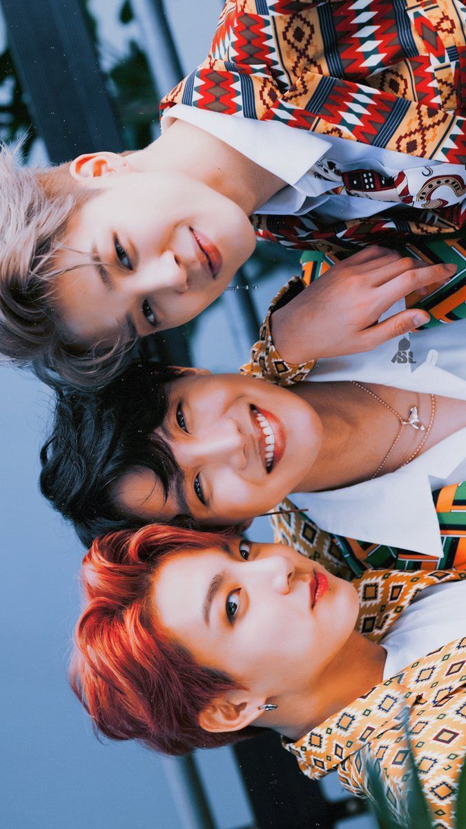 Minkookhope❤️❤️❤️