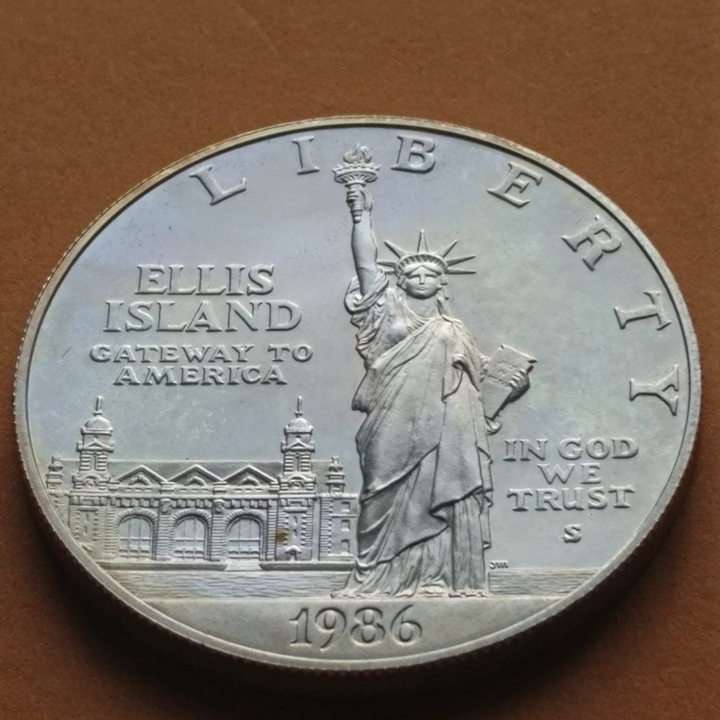 Dollar