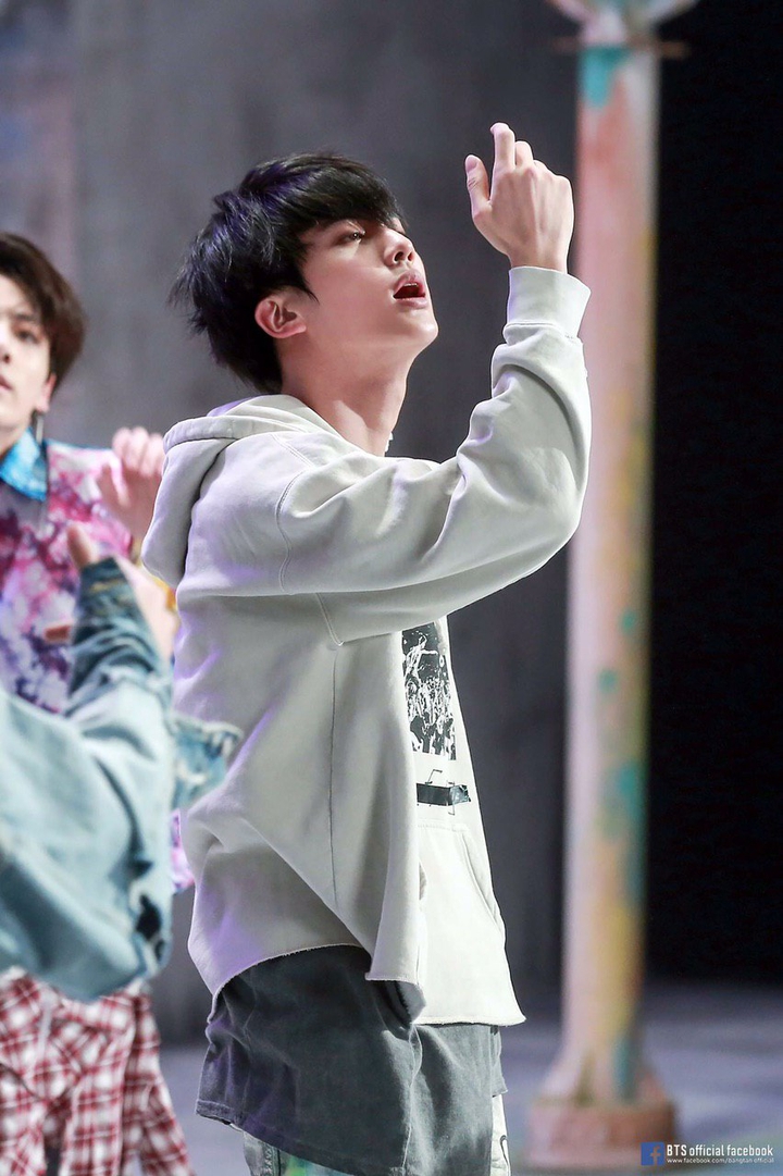 ~Jin~
