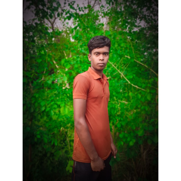 md..sabbir..
