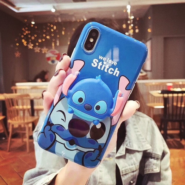 i phone x