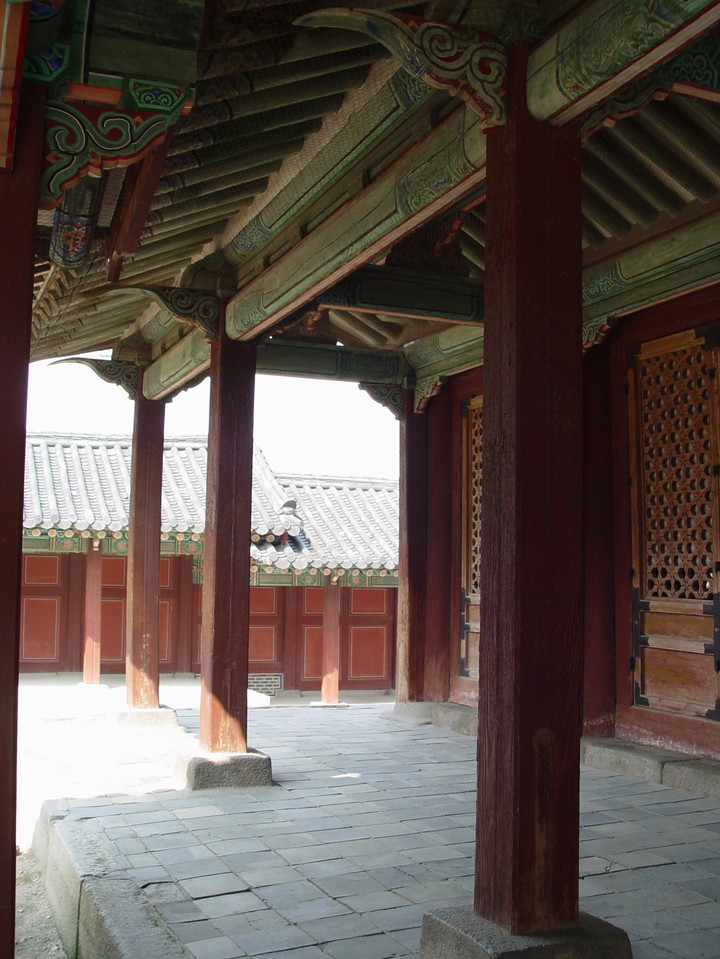 풍경이미지