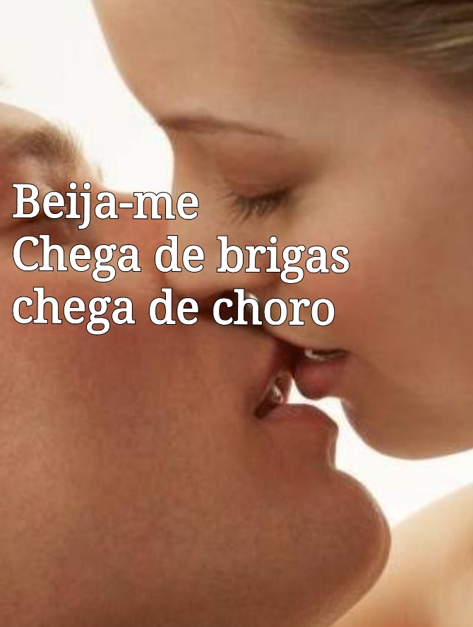 AMOR