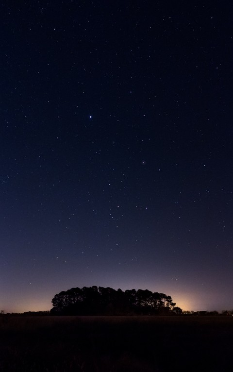 тапети Constellation, astronomy