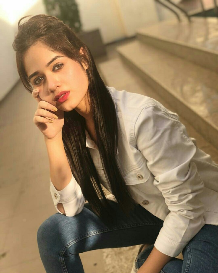jaanu