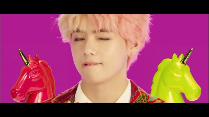 Tae
