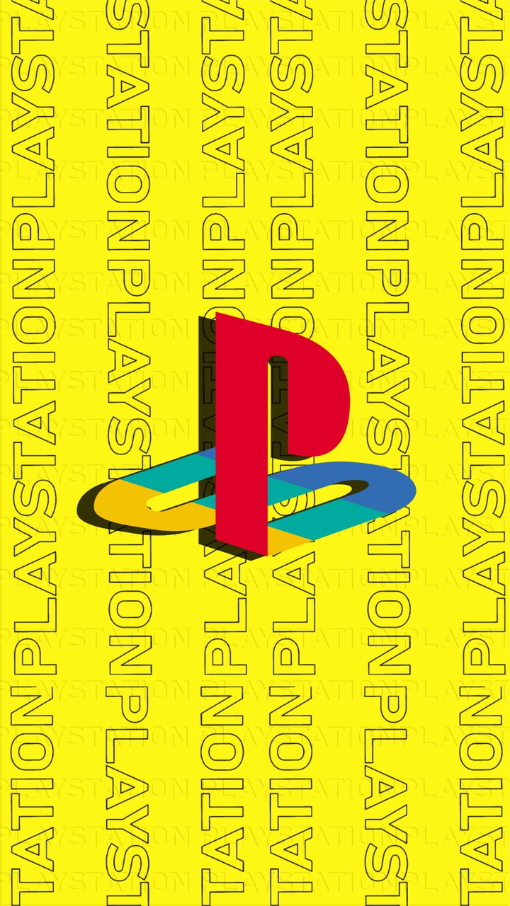 PLAY STATION