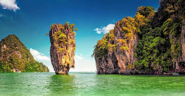 #Andaman