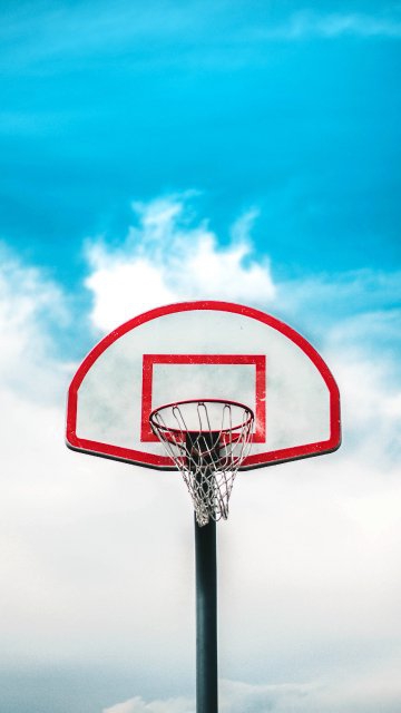 #sports