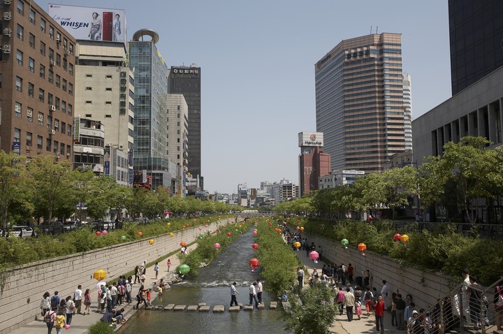 Asia