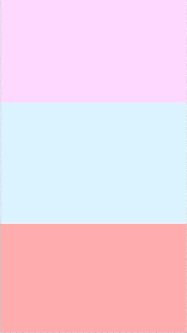 ㅇㅃ