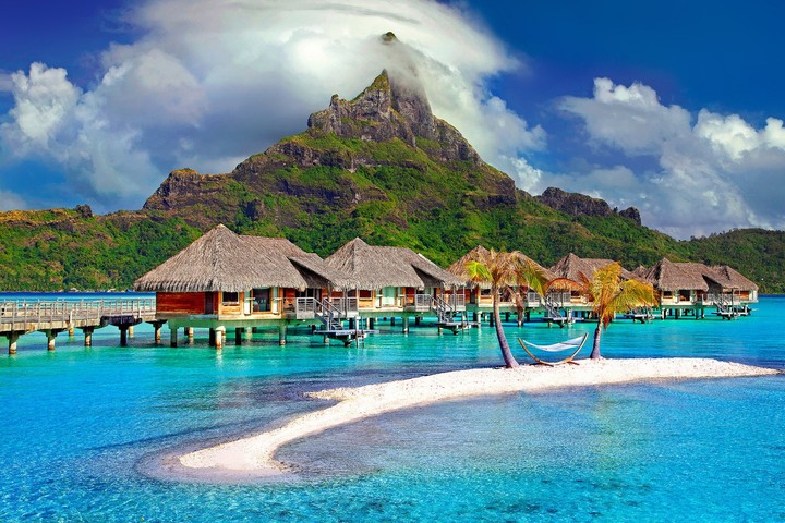 Amazing snap...