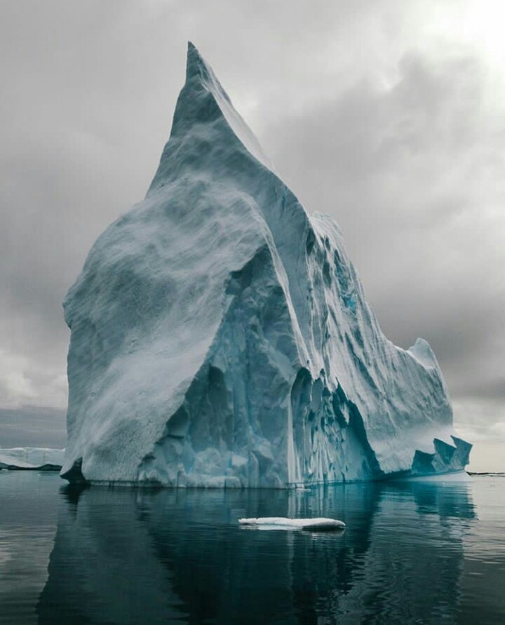 ice