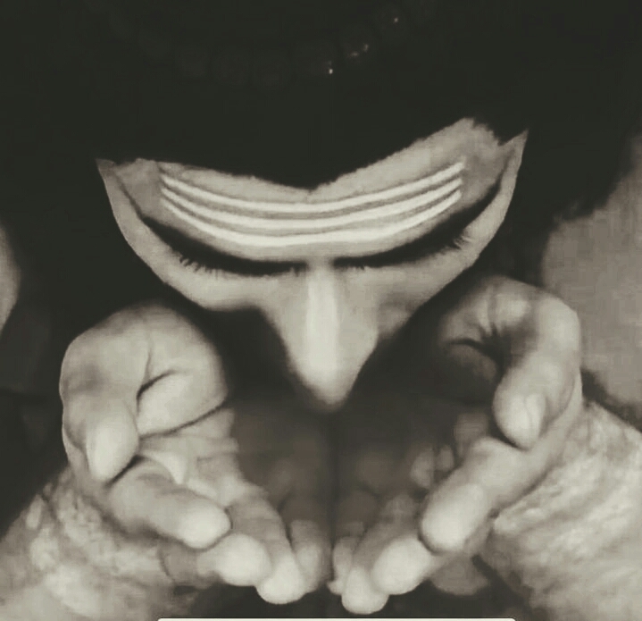 Mahadev