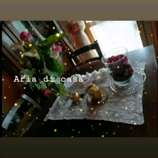 fiori,fiori,fiori,