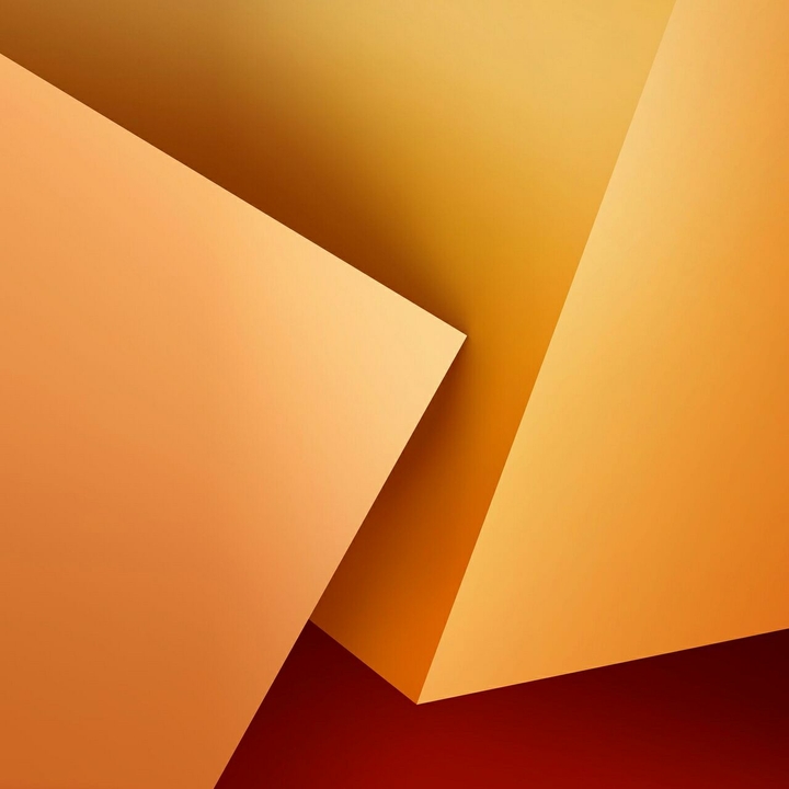 graphic