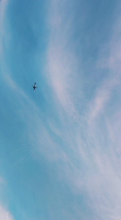 cloud, Cumulus wallpapers