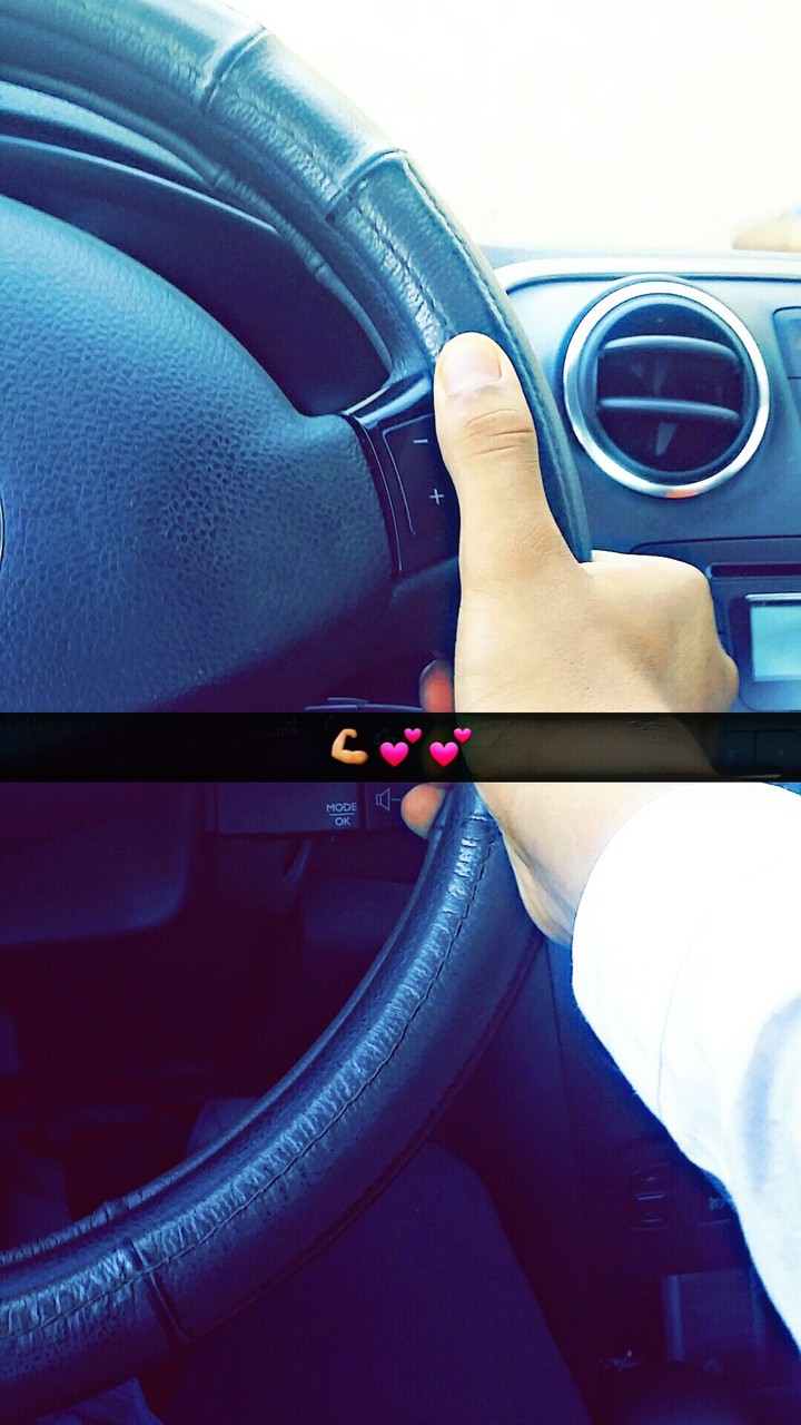 messadi