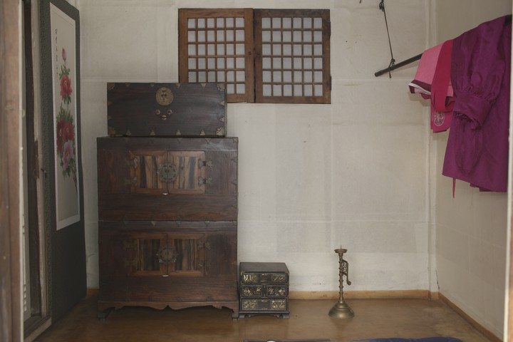 Asia
