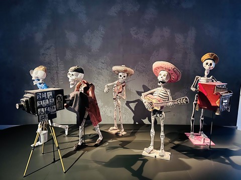 toy, bone háttérképek