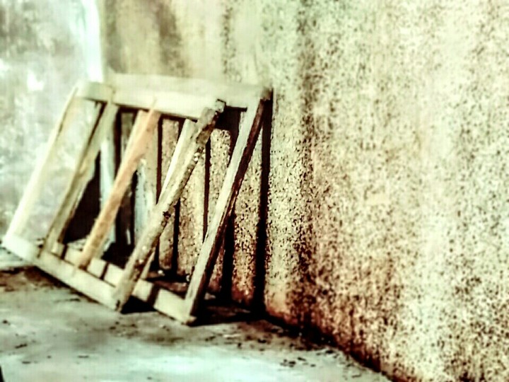 random