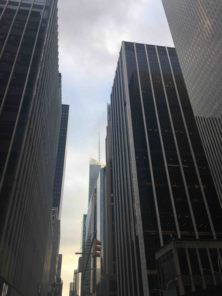 Buildings