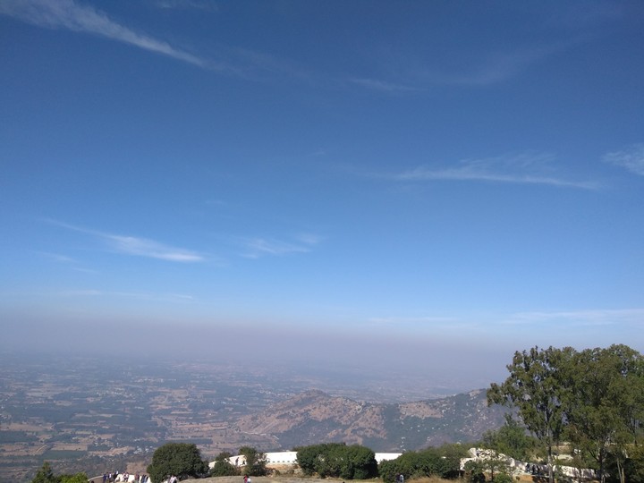 Sky