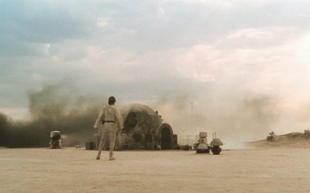 Star wars