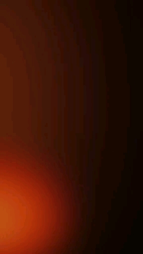 ??