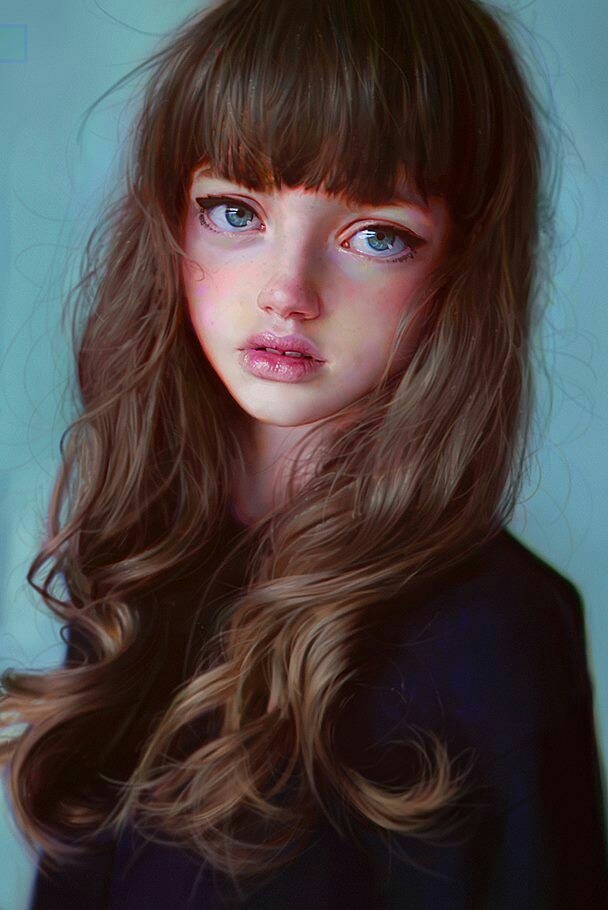 Beauty