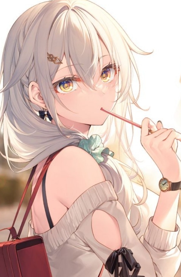 .