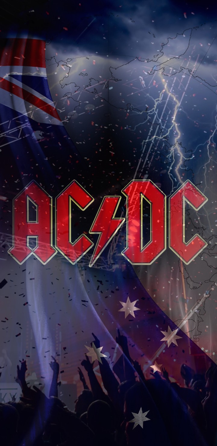 ACDC