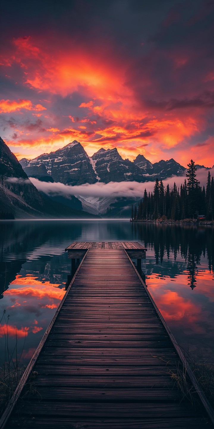 .