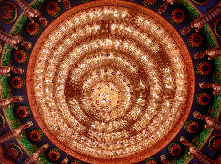 Decor